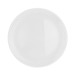 Frisbee wholesaler