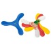 Boomerang design wholesaler