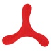 Boomerang design, boomerang promotional