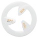 Frisbee/boomerang wholesaler