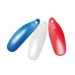 Shoehorn, short wholesaler