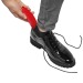 Shoehorn, short wholesaler