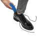 Shoehorn, short wholesaler