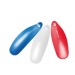 Chausse-pied wholesaler