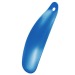 Chausse-pied, chausse-pied promotional