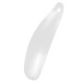 Chausse-pied, chausse-pied promotional