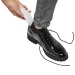 Chausse-pied wholesaler