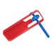 Rattlesnake, rattle promotional