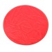 Product thumbnail Foldable Frisbee 1