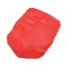 Product thumbnail Foldable Frisbee 2