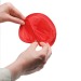 Product thumbnail Foldable Frisbee 3