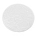 Frisbee, Moins de 1 euro promotional