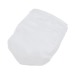 Frisbee wholesaler