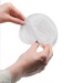 Frisbee, Moins de 1 euro promotional