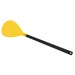 Fly killers, fly swatter promotional