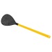 Fly killers, fly swatter promotional