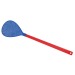 Fly killers, fly swatter promotional