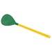 Fly killers, fly swatter promotional