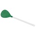 Fly killers wholesaler