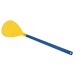 Fly killers, fly swatter promotional