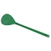 Fly killers, fly swatter promotional