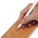 Carpenter's pencil wholesaler