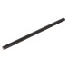 Carpenter's pencil, pencil promotional