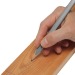 Carpenter's pencil wholesaler