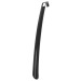 Chausse-pied, long, chausse-pied promotional
