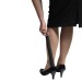 Long shoehorn wholesaler