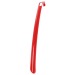 Long shoehorn, shoehorn promotional