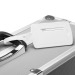 Luggage tag wholesaler