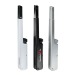 Electronic lighter with hose wholesaler