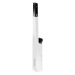 Electronic lighter with hose wholesaler
