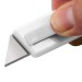 Cutter, large wholesaler