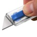 Cutter, large wholesaler