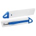 Cutter, large, cutter promotional