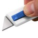 Cutter, large wholesaler