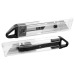 Cutter, large, cutter promotional
