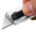 Cutter, large wholesaler