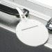Luggage tag wholesaler