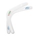Boomerang wholesaler