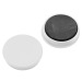 Magnet, magnet and magnet promotional
