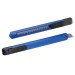 Cutter wholesaler