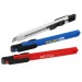 Cutter wholesaler