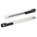 Cutter wholesaler