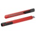 Cutter, cutter promotional