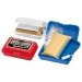 Car set, chamois promotional