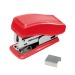 Product thumbnail Mini stapler 5