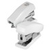 Mini stapler wholesaler